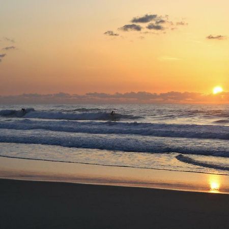 Cascais Cozy Apartment ภายนอก รูปภาพ